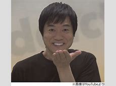 【刺さる声】高知東生「なぜ若者を大切にしない？」出生数激減の日本に“怒りと嘆き”のメッセージ
