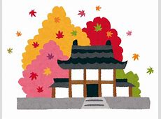 山奥の「空き寺」株１０００株完売。ひと株３万円、８割を海外投資家に買い叩かれてしまう