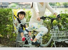 【怒りの声】「子育て世代を無視してる？」1児の母モデル、自転車の歩道走行禁止に疑問「日本の政治って本当に考えてる？」