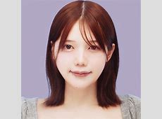 【膣手術公開に賛否】青木歌音がYouTubeで発信「興奮目的じゃない！」批判の声に真っ向反論