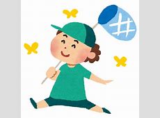 夏ももう終わりだね　今年の夏何やった？