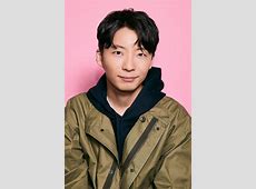 【星野源の新作PRに反響】地域掲示板を使ったユニーク広告展開　「ふざけすぎ」と賛否の声