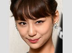 【静かな幕引き】西内まりやが引退表明　身内トラブルも背景に「新しい道を探したい」