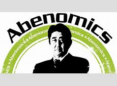 【世界の投資家が断言】ジム・ロジャーズ「アベノミクスはやっぱり失敗だった」