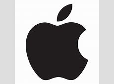 アップル、iPhoneSEを来年初めに発売？価格は429ドル