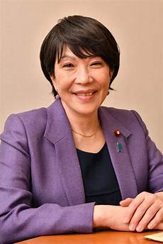 高市早苗が分断工作で自民党をボロボロにしてしまう????
