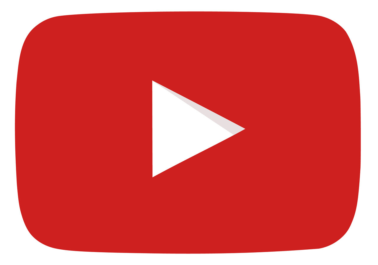 【悲報】ＹｏｕＴｕｂｅ、「切り抜き動画」の収益化を停止、広告は表示