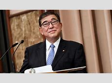 石破総理、裏金議員は比例なし「出る前に負ける事考える馬鹿いるかよ。てめえの力で勝ち取ってみろ」