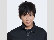 【犬服論争】木村拓哉と上沼恵美子がバトル！ドッグウェアはエゴ？愛情？