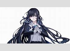 【夢の舞台へ】Ado、東京ドーム＆京セラドームで単独公演決定！ファン待望のドームツアー実現へ