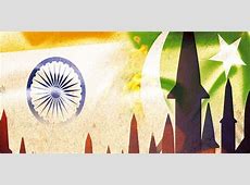 【戦争寸前】インド、パキスタン領内を空爆　カシミール情勢悪化で緊張高まる