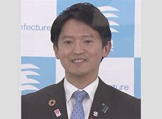 兵庫斎藤の不信任案、１９日提出へｗｗｗ