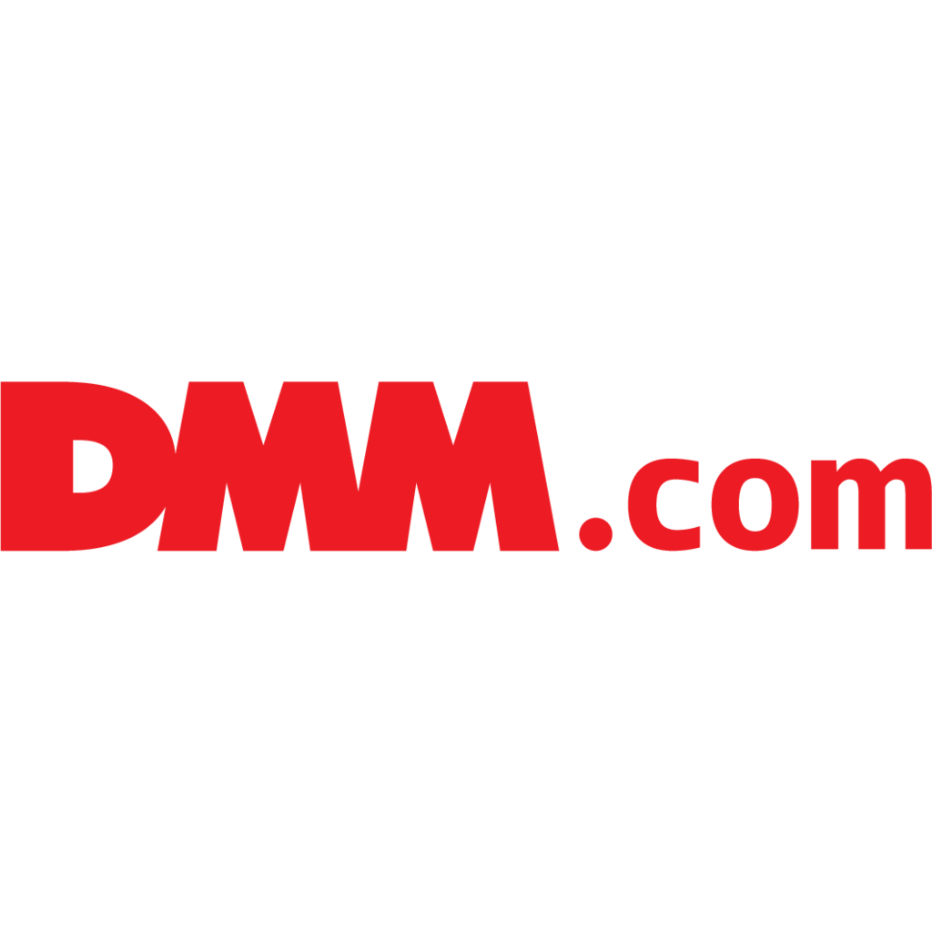 ＤＭＭ、大人のクレジットカードを発行、ＶＩＳＡとマスターカードに宣戦布告