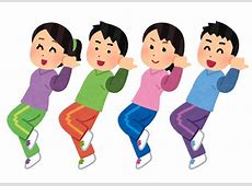 納得できない「ブーム」になったこと