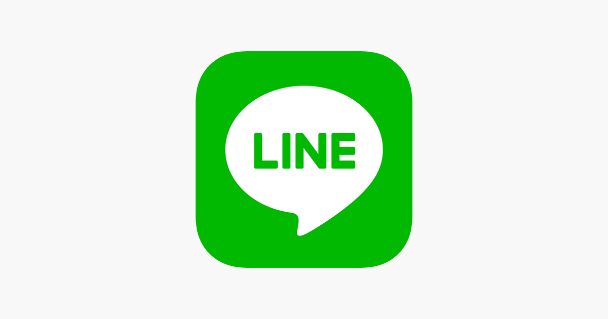 【株主総会】ＬＩＮＥヤフー総会　出沢社長、情報漏洩を「深くおわび」