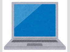 PCの約9割がノートパソコン、12インチ前後の小型B5サイズに人気が集中