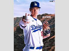 【止まらぬ怪物】大谷翔平、2戦連発で12号！MLB本塁打王争いトップタイに浮上