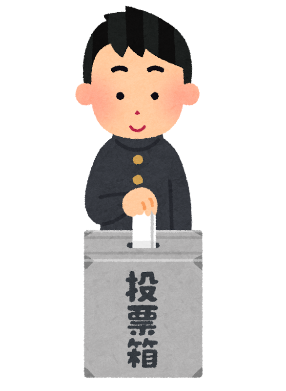 【動画あり】　石丸伸二がなぜ人気なのか分からない　マウント取るただのイヤな奴では？