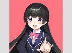 【秘宝館ブチギレ宣戦布告】月ノ美兎の取材に館主激怒！「胸クソ悪い、にじさんじ消えろ」