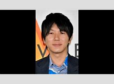【戸籍に愛は必要？】古市憲寿氏「ただのデータベース」発言に賛否両論