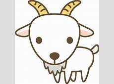 台風１１号「ヤギ」発生しました