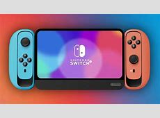 【涙のリクエスト】余命宣告の少年にSwitch2を…母親の訴えに任天堂が出した答え