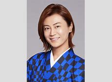 【芸能×宗教】氷川きよしが創価学会布教VTRに登場「広布のために歌います」　ナイツら芸能人も多数出演で注目集まる