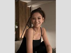 【芸能界引退の裏に“姉の黒歴史”!?】西内まりやの姉が「二股＆2億円詐欺」疑惑！証拠写真が流出！