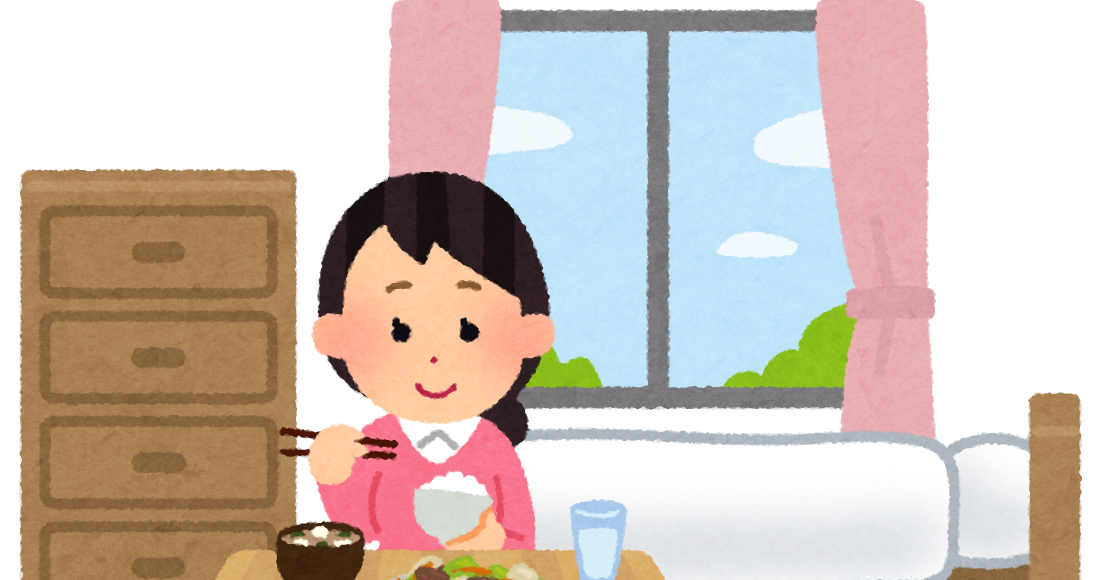 氷河期世代の「生涯子どもなし」韓国の2倍　なぜ？