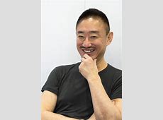 【黒幕はアノ人？】中居正広の性暴力騒動に“裏”情報浮上　被害女子アナの背後に交際アーティスト説、井川意高氏「裏取りました」