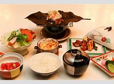 外人「このタイプの旅館飯、不味すぎる。明日から食事出さないで」→京都で食事を出さない宿続々
