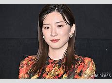 【自虐で会場爆笑】永野芽郁「スクープ撮る役なのに撮られた…」“不倫報道”をネタに変える