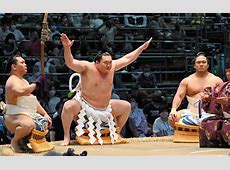 【白鵬がついに相撲界を去る！】元横綱が協会に退職届提出　“令和の大横綱”に幕