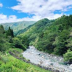 「糸魚川が読めん怪しか男がおる」特殊詐欺で西成の男を逮捕