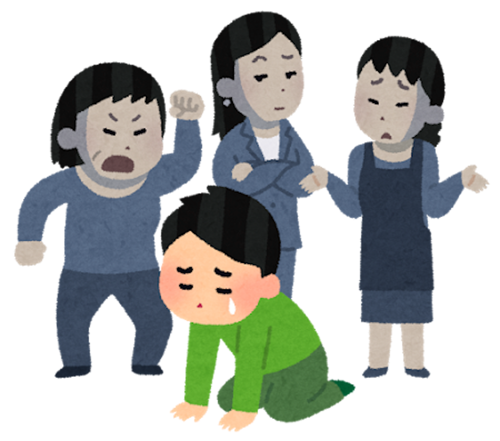 日本と中国、仲良くパリオリンピックから存在を抹消されるｗｗｗ