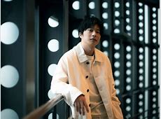 【チケット大暴落】田中圭主演作、定価の半額出品が続出！不倫スキャンダルが客足直撃か