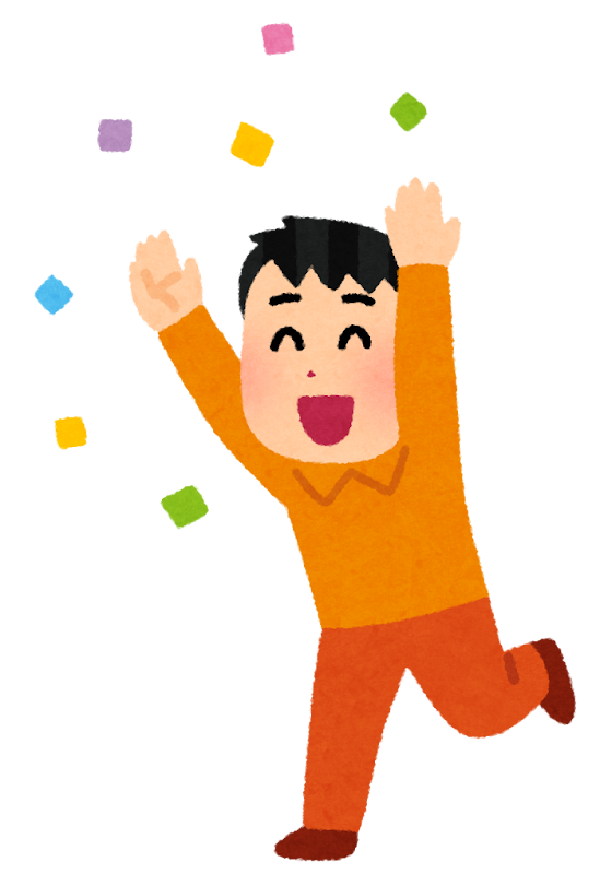 日本人はなんで幸福ではない人が多いの？