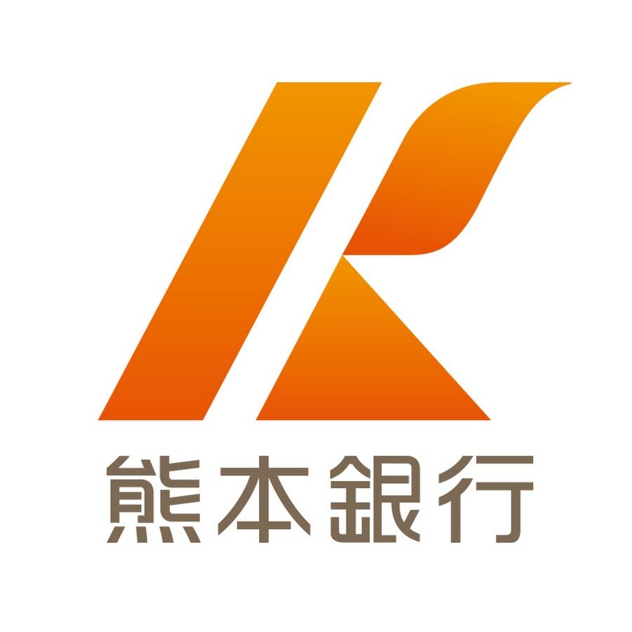 1分おきに「新しい引落し予定が…」通知止まらず　熊本銀行アプリで不具合