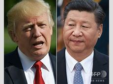 【裏で手打ち？】トランプと習近平、関税引き下げに合意　ネット「結局プロレスかよ」