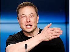 イーロン・マスク氏、政府職員の大幅削減を進める考え…トランプ氏も「官僚の腐敗」を主張