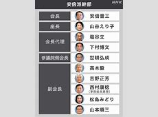 【狂】いまだ安倍安倍連呼する異常な高市萩生田…演説に昭恵夫人を立たせるなどの常軌を逸した奇行も
