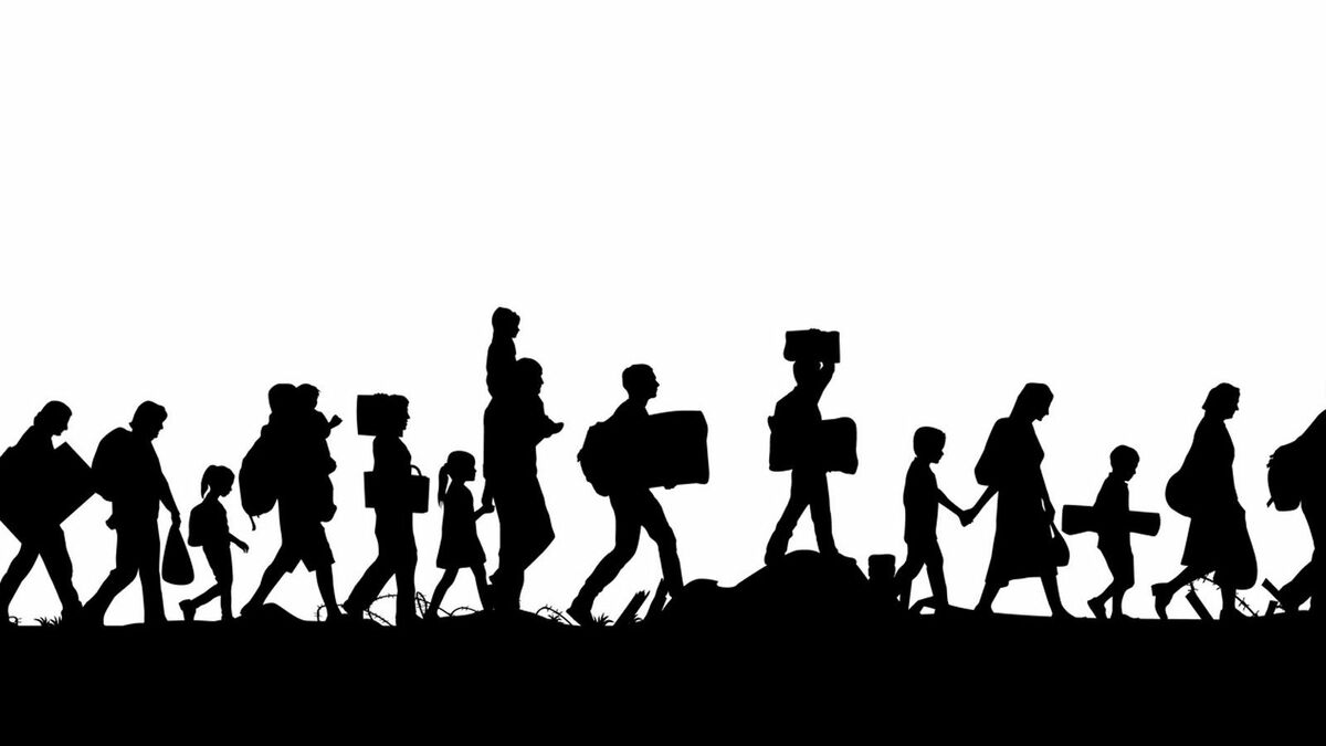 【衝撃】イギリス市民「移民はイギリスから出ていけ！イギリスは白人の国だっ！」７７９人の愛国市民が逮捕