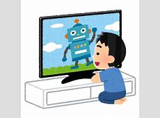【テレビ速報の衝撃】視聴者が選ぶ“もっとも驚いたテロップ”とは　SNSで記憶が共有され話題に