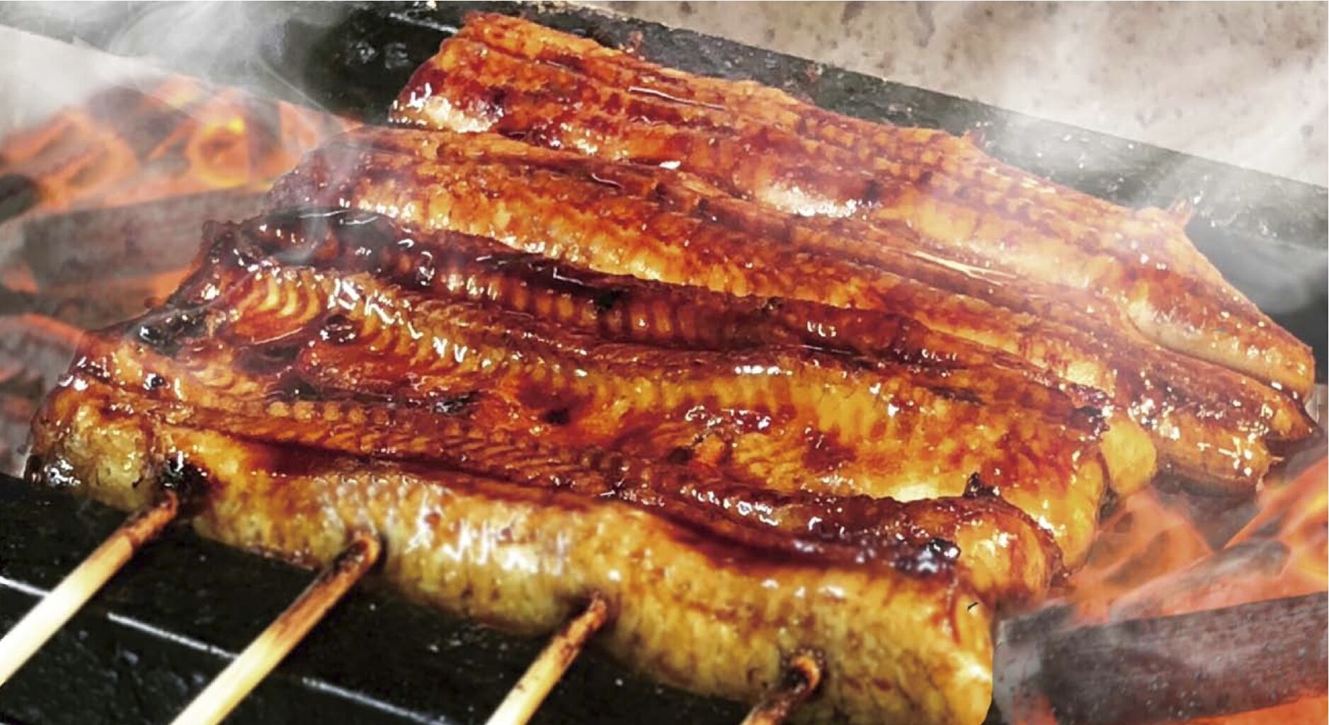 「鰻の成瀬」とかいう格安うなぎ店がめちゃくちゃ流行って急増してる模様