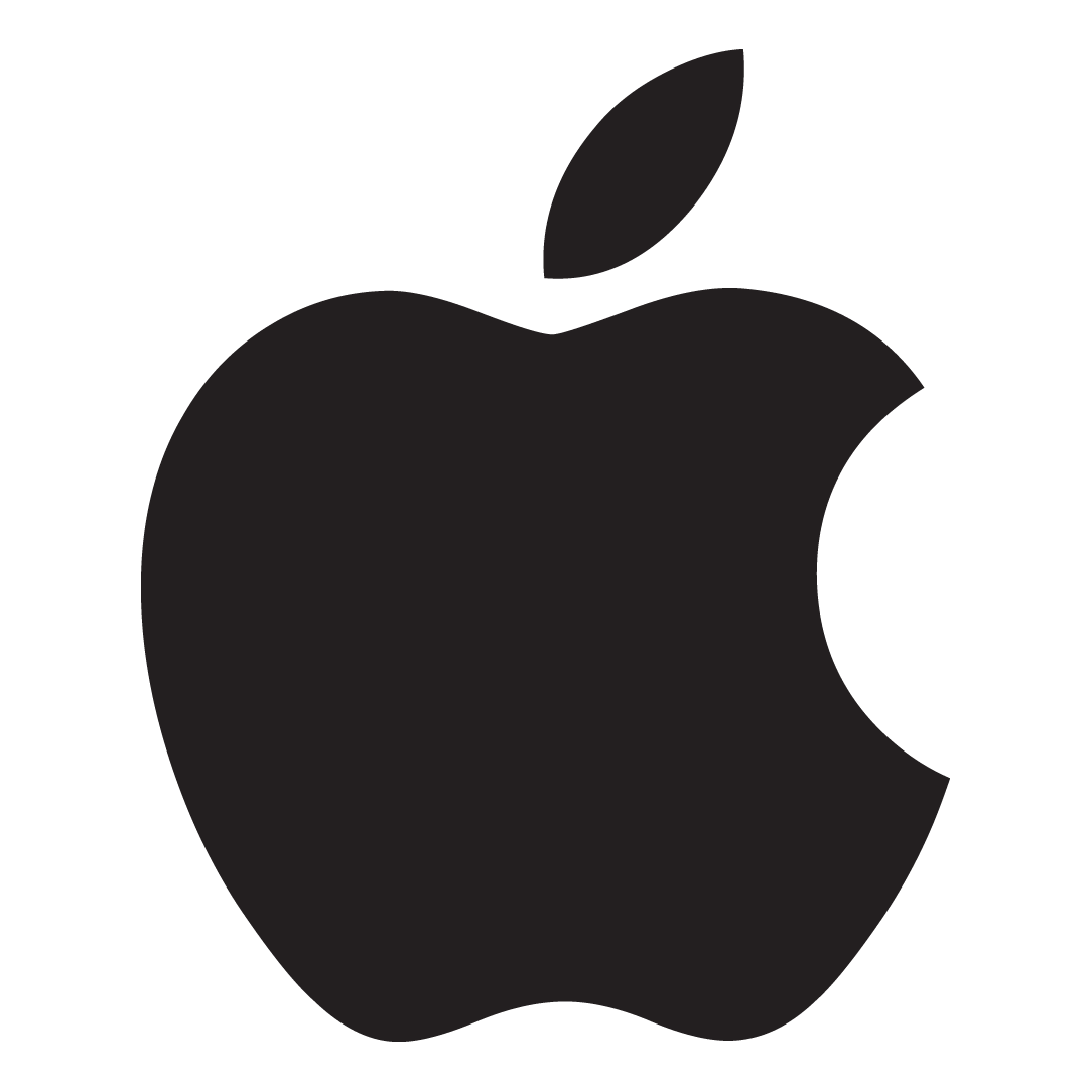 【悲報】Ａｐｐｌｅ、折りたたみスマホ延期か　「折りたたみは耐久性が悪く、劣化が早い」と判断  ［３２３０５７８２５］