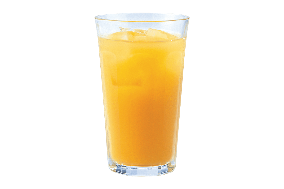 【悲報】“オレンジジュースショック”相次ぐ販売休止に、異例の品薄…仕入れ値は“４倍”に　国産ミカン使用した新商品も登場