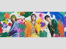 【快挙】Mrs. GREEN APPLE、待望の5大ドームツアー開催決定！　音楽シーンを席巻する“青春の記録”が全国へ