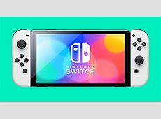 夜勤中の警察官、留置施設に「Ｎｉｎｔｅｎｄｏ Ｓｗｉｔｃｈ」持ち込み遊ぶ　京都府警が２０代巡査を処分