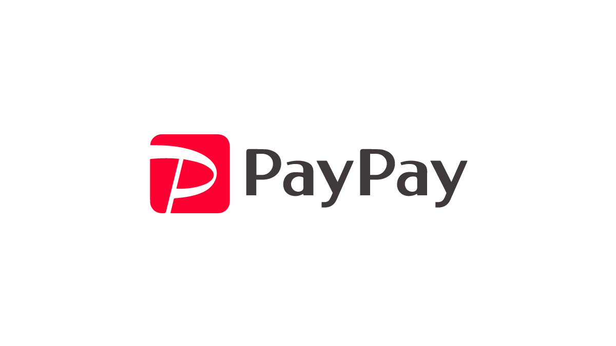 【決済】決済大手「ＰａｙＰａｙ」“賃金のデジタル払い” 初事業者に 厚労省