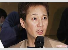 【ゼロ回答にブチギレ】中居側「音声出せ！」→世間「本人が会見すれば？」の声も噴出！